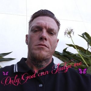 Meet your Posher, Roger